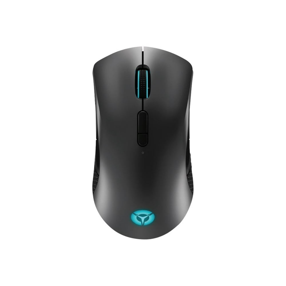 Lenovo Legion M600 Gaming Mouse - Mouse - right and left-handed ...