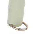 thumbnail image 3 of Handheld Fan USB Rechargeable Lightweight Portable Cute Comfortable Grip Mini Fan for Home Outdoor Travel, 3 of 3
