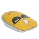 thumbnail image 4 of Ratones de computadora, Ratón inalámbrico, Ratón para juegos de oficina con expresión linda, Ratón inalámbrico, Máxima comodidad, 4 of 12