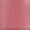 Blushing Bouquet, variant on L'Oreal Paris Colour Riche Anti-Aging Serum Lipstick, Compelling Coral