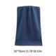 thumbnail image 3 of CaiYueKe Extra Large Bath Towel, Super Soft Absorbent Quick Dry Towel, Lightweight Plush Bath Sheet for Home Travel Gym Beach, Hotel Quality Oversized Towel for Adults, Large Size Bath Towel, 3 of 7