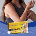 thumbnail image 4 of BotaniNest​ Skin Care Exercise Fitness Body And Joint Care Moisturizing Massage And Application, 4 of 7