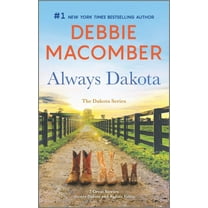 Always Dakota: A Novel (Paperback)