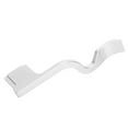 thumbnail image 1 of Empuñadura de pulgar de aleación de aluminio, empuñadura de pulgar de aleación de aluminio, empuñadura de pulgar para cámara, empuñadura de pulgar para Fuji, muy recomendada, 1 of 9