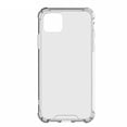thumbnail image 1 of Funda WILD FLAG Fusion para iPhone 11 PRO Transparente, 1 of 2