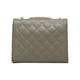 thumbnail image 2 of Bolsa Crossbody Hpc Polo Capitonada Color Olivo HPC Polo BOLSA CROSSBODY 804-OLIVO, 2 of 4