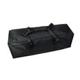 thumbnail image 4 of Photo  Large Carrying for Light Stand Umbrella Black, 4 of 4