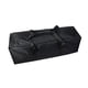 thumbnail image 4 of Equipo De Fotográfico, Bolsa De Transporte Grande Para Fotografía, Iluminación,, 4 of 4