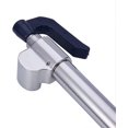 thumbnail image 4 of Blueshyhall Universal Pedal Lock Anti-Theft Extendable Double Hook Car Clutch Brake Lock, 4 of 5