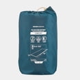 thumbnail image 2 of Aislante Autoinflable Decathlon Quechua 8601381 Azul, 2 of 4