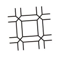 thumbnail image 3 of Diy de Pared Autoadhesiva Extraíble para , Aseo, Cocina, Sala de , , Dormitorio Colco Etiqueta de la pared autoadhesiva, 3 of 8