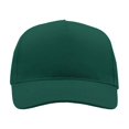 thumbnail image 5 of Atlantis Start 5 Panel Cap, 5 of 5