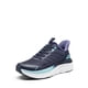 thumbnail image 1 of Zapatillas para Correr Mujer ALLSWIFIT Azules Slip-On Antideslizantes, 1 of 8