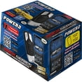 thumbnail image 1 of AUTO ALARMA POWER2 UNIVERSAL AUTO CALIDAD AGENCIA ROCK SERIES CHPOWER2, 1 of 2