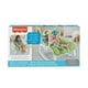 thumbnail image 3 of Silla para bebes Fisher Price Baby Mecedora Crece Conmigo Animalitos Verde, 3 of 4