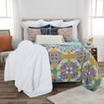 thumbnail image 5 of Rizzy Home 90" x 92" Quilt- BT1824, 5 of 12