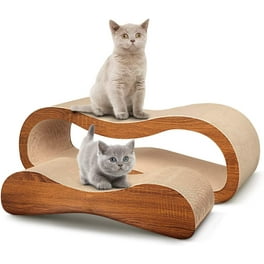 Cat scratchers walmart 2025