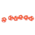thumbnail image 3 of Futbolín Sunnimix 36mm plástico foosball naranja, 3 of 7