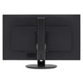 thumbnail image 3 of Philips 32” LCD Monitor, IPS Panel, 2560 x1440 Res, Black, 328B6QJEB, 3 of 4