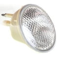 thumbnail image 3 of Garage-Pro Tail Light Lens and Housing Compatible with 1998-2005 Volkswagen Beetle Set of 2, Driver and Passenger Side, 3 of 5