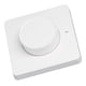 thumbnail image 1 of Interruptor de atenuación de LED, panel de control de atenuación de LED, interruptor de atenuación wifi, mejora del hogar, calidad en la que puede confiar, 1 of 12