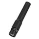 thumbnail image 2 of Antena flexible SF20 de doble banda VHF UHF de alta ganancia BNC de 144 MHz y 430 MHz para Kenwood TK300 y TK320, 2 of 10
