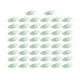 thumbnail image 4 of 50 piezas, pegatinas transpirables impermeables para las orejas del bebé, orejeras desechables, fundas protectoras para las orejas para ducharse, Sunnimix Pegatinas impermeables para los oídos, 4 of 8
