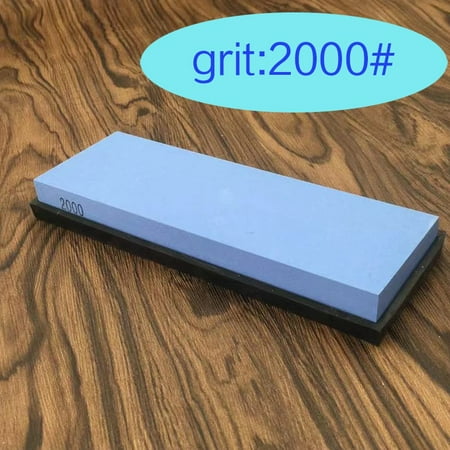 

3000 8000 10000 Whetstone Professional Best Whetstone Honing Water Stone Knife Sharpener Professional Sharpening Stone