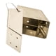 thumbnail image 5 of Alimentador de carpas compacto, portátil, ligero, de alto rendimiento, con cebos resistentes. L, 5 of 9