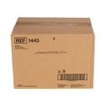 thumbnail image 3 of Sure Care Ultra Disposable Underwear Pull On with Tear Away Seams Large, 1445, 55, 72 Ct, 3 of 4