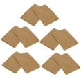 30 Counts Vein Care Patches Spider Leg Shank Veins Remover Patch a-guide-to-5-whys-analysis-of-the-root-cause-effectively