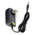thumbnail image 2 of (Taelectric) Adaptateur Chargeur AC/DC pour Alimentation Principale en Métal DigiTech, 2 of 4