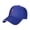 Blue, variant on Stevens Institute Of Technology Sandwich Cap Unisex Classic Baseball Capunisex Adjustable Casquette Dad Hat