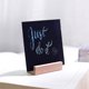 thumbnail image 5 of XWSHYW Juguetes para Niñas Juego de Arte de Papel para Rascar, 100 Uds., Papel para Rascar para Niños, Kits de Manualidades de Arte para Rascar En Negro, Notas de Notas, 5 of 6