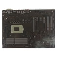 thumbnail image 4 of Placa madre GIGABYTE B85-HD3 (rev.1.x) LGA 1150 DDR3 ATX, 4 of 4