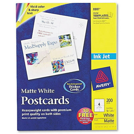 Where Can i Buy Stamps The Comprehensive Procurement Guideline (CPG) program is part of EPA's Sustainable Materials Management initiative that promotes a system approach to reducing materials use and the associated environmental impacts over the materials’ entire life cycle.