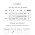 thumbnail image 3 of Compression Running Socks 3 Pairs 20-30mmHg, 3 of 3