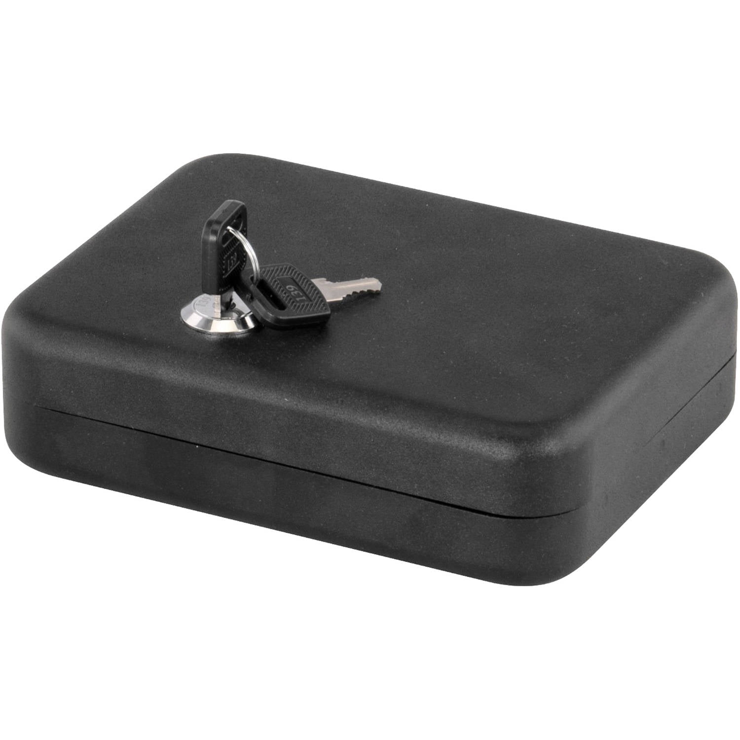LOCKDOWN ULTRA COMPACT SECURITY VAULT