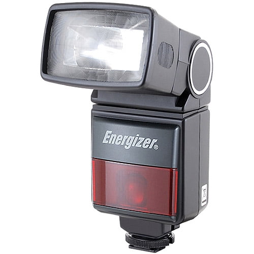 Precision Design Universal DSLR Camera Soft Box Shoe Flash Diffuser