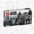 thumbnail image 7 of LEGO Star Wars tbd-IP-LSW17-2021 75311, 7 of 7