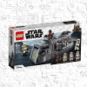 LEGO Star Wars tbd-IP-LSW17-2021 75311