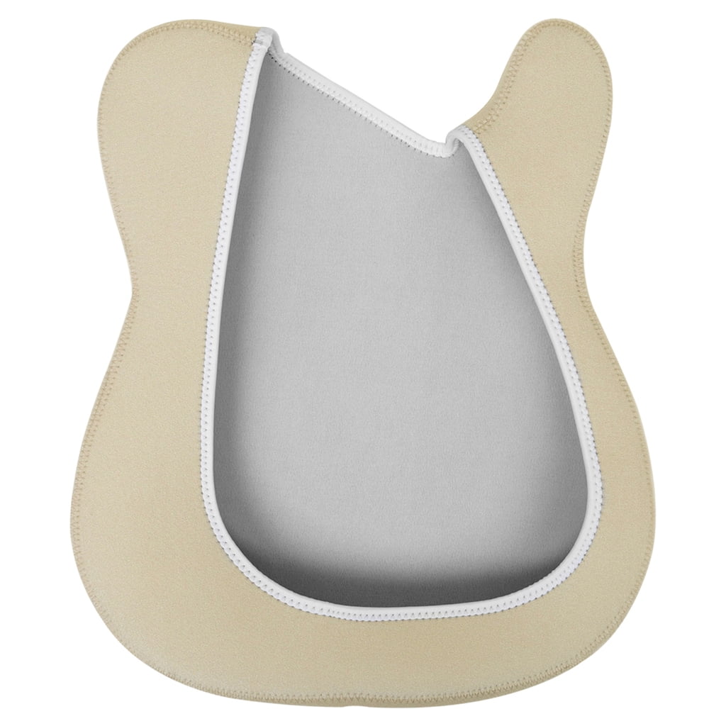 Washable Protectors Electric Guitar Protections Covers Soft Portable Protective Sleeve Guitar Guard Cover