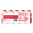 thumbnail image 2 of Yakult Non-Fat Live & Active Probiotic Drink, 2.7 fl oz, 5 Count, Gluten Free, Fat Free, Cholesterol Free- Yogurt section, 2 of 13