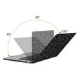 thumbnail image 3 of Funda MOSISO compatible con MacBook Air de 15 pulgadas 2023-2025, 3 of 7