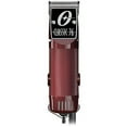 thumbnail image 3 of Oster Classic 76 Universal Motor Clipper (076076-010-003) w/Detachable #000 & #1 Blade Red, 3 of 6
