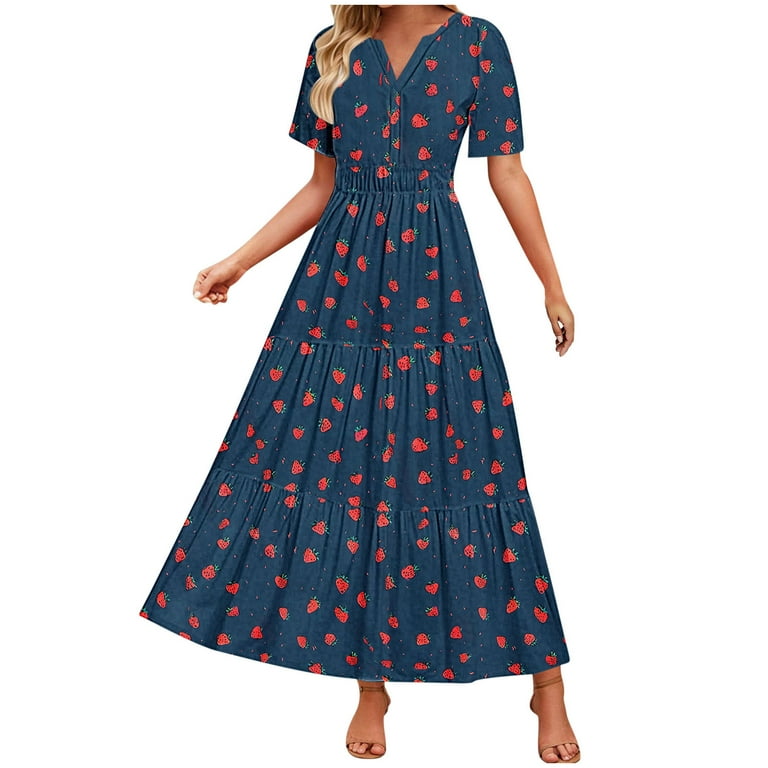 milf dressed and undressed Off Shoulder Pageant Dresses For Teen Girls Sequins Long Evening Dress Flower Girls Dress Special Occasion dresses, Navy Blue / 16 main image 0