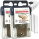 thumbnail image 1 of Cerradura magnética para puerta Better Home Supply Precision Lock, paquete de 2, 1 of 7
