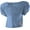 MultiColor, variant on Alleson Athletic B43385545 Youth Practice Football Jersey, Forest - Large & Extra Large