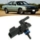 thumbnail image 5 of Sensor de presión de combustible para automóvil, sensor de presión de combustible que se adapta a los estándares líderes de la industria del sensor de presión de combustible del vehículo, 5 of 9