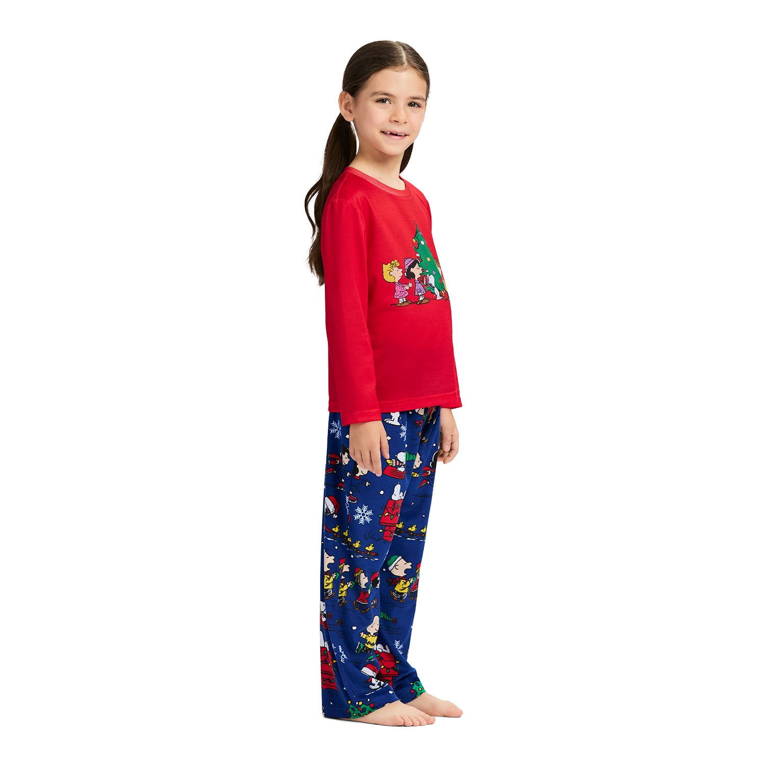 Carters Sam's Club Girls Pajamas Charter Club Petite Women's